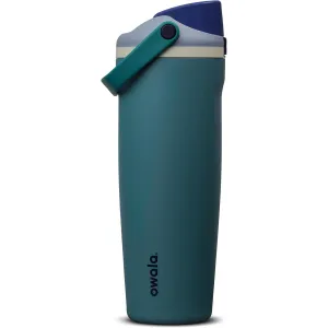 Owala FreeSip Bottle 30 oz