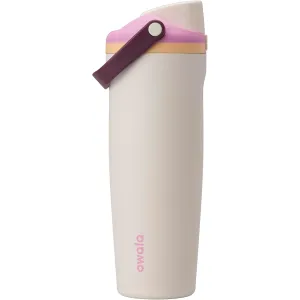 owala-freesip-bottle-30-oz