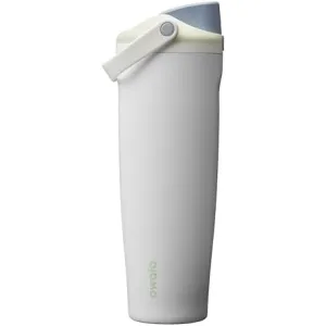 owala-freesip-bottle-30-oz