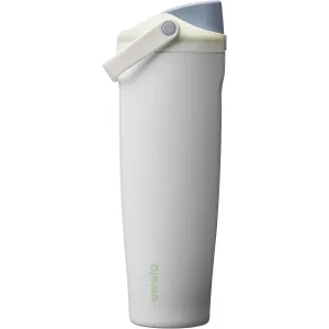 owala-freesip-bottle-30-oz