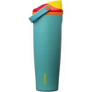 owala-freesip-bottle-30-oz