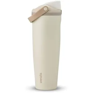 owala-freesip-bottle-30-oz
