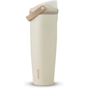 owala-freesip-bottle-30-oz