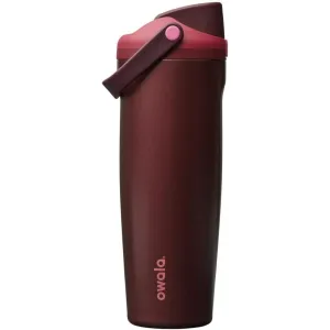 owala-freesip-bottle-30-oz