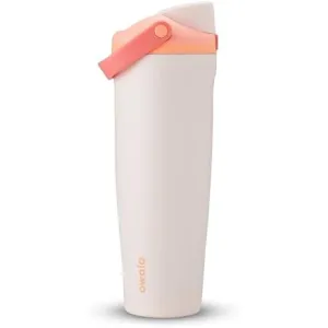 owala-freesip-bottle-30-oz