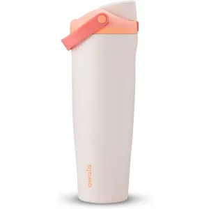 owala-freesip-bottle-30-oz