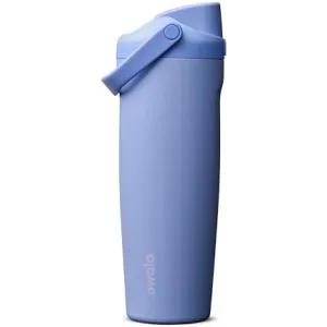 owala-freesip-bottle-30-oz