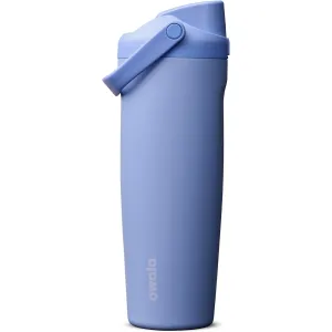owala-freesip-bottle-30-oz