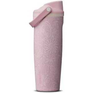 owala-freesip-bottle-30-oz
