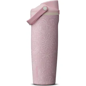 owala-freesip-bottle-30-oz