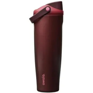 owala-freesip-bottle-30-oz