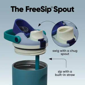 owala-freesip-bottle-30-oz