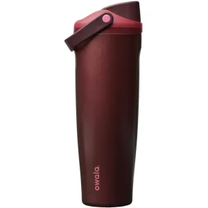 owala-freesip-bottle-30-oz