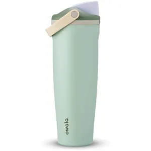 owala-freesip-bottle-30-oz