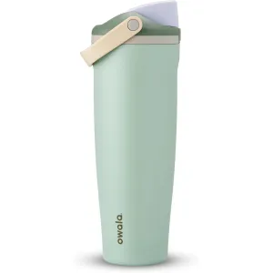 owala-freesip-bottle-30-oz