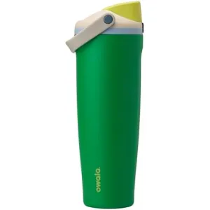 owala-freesip-bottle-30-oz