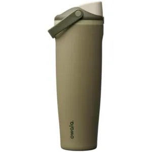 owala-freesip-bottle-30-oz
