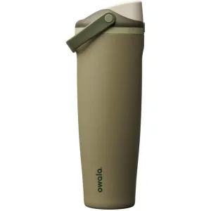 owala-freesip-bottle-30-oz