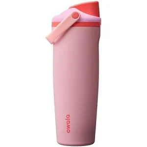 owala-freesip-bottle-30-oz