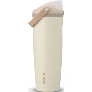 owala-freesip-bottle-30-oz
