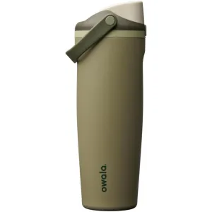 owala-freesip-bottle-30-oz