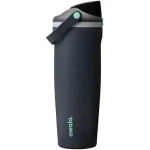 owala-freesip-bottle-30-oz