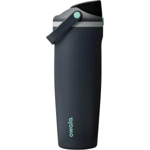 owala-freesip-bottle-30-oz