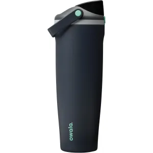 owala-freesip-bottle-30-oz