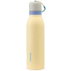owala-freesip-bottle-30-oz