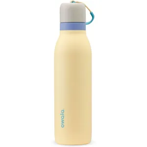 owala-freesip-bottle-30-oz