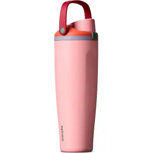 owala-freesip-bottle-30-oz