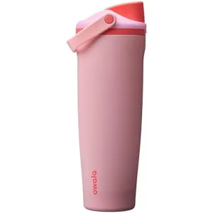 owala-freesip-bottle-30-oz