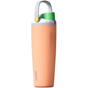 owala-freesip-bottle-30-oz
