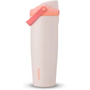 owala-freesip-bottle-30-oz