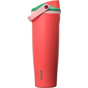 owala-freesip-bottle-30-oz