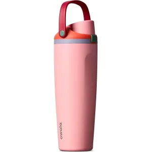 owala-freesip-bottle-30-oz