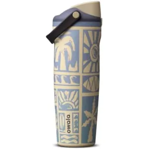 owala-freesip-bottle-30-oz