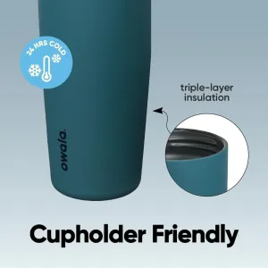owala-freesip-bottle-30-oz