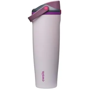 owala-freesip-bottle-30-oz