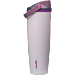 owala-freesip-bottle-30-oz