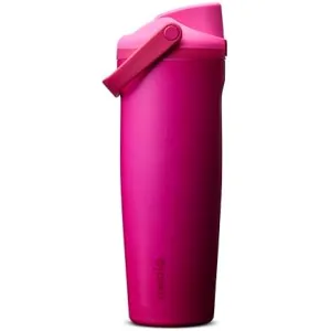 owala-freesip-bottle-30-oz