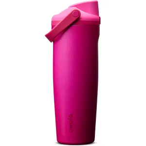 owala-freesip-bottle-30-oz