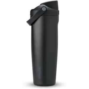 owala-freesip-bottle-30-oz