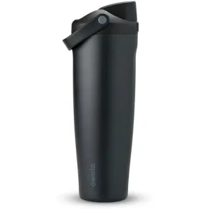 owala-freesip-bottle-30-oz