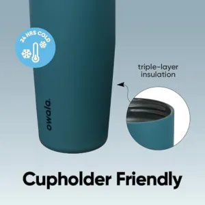 owala-freesip-bottle-30-oz