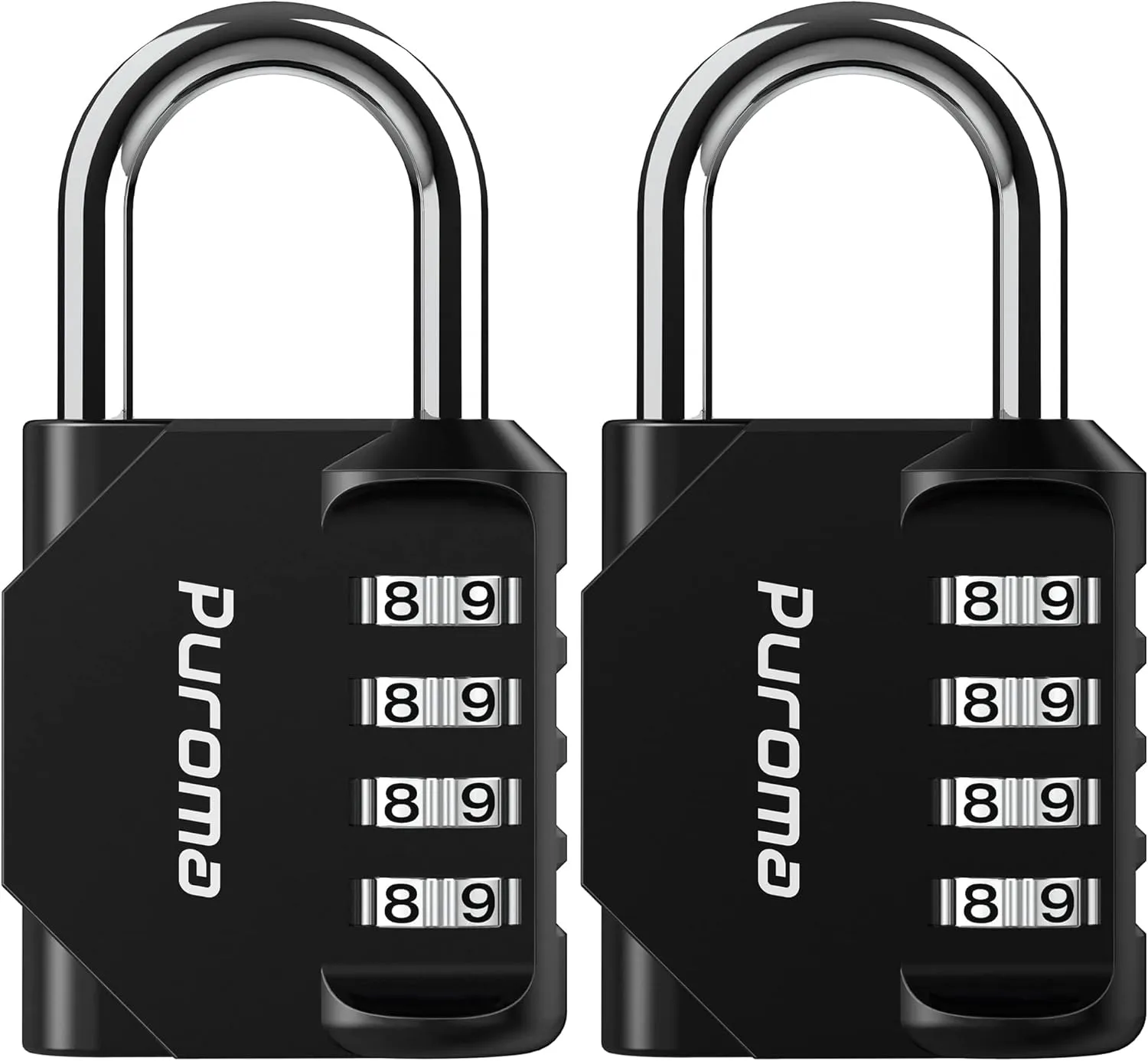 puroma-2-pack-lock