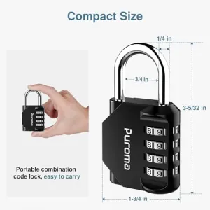 puroma-2-pack-lock