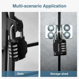 puroma-2-pack-lock