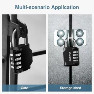 puroma-2-pack-lock