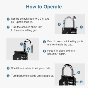 puroma-2-pack-lock